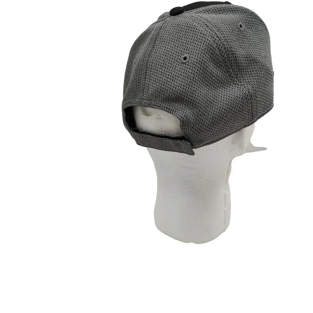 Team Apparel nfl green